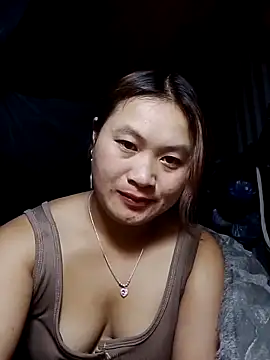 bany-lee online show from 03/08/26, 01:14