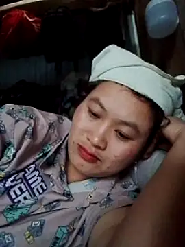 bany-lee online show from 03/10/26, 06:51