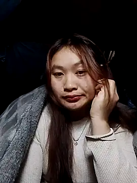 bany-lee online show from 03/14/26, 03:01