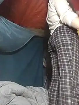 bany-lee online show from 03/15/26, 11:16