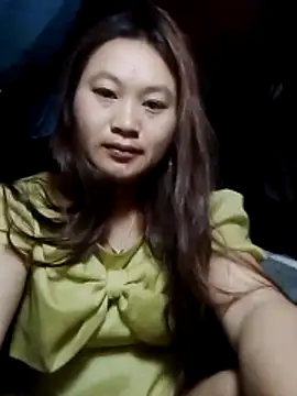 bany-lee online show from 03/25/26, 11:22