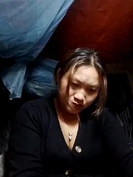 bany-lee online show from 04/01/26, 01:12