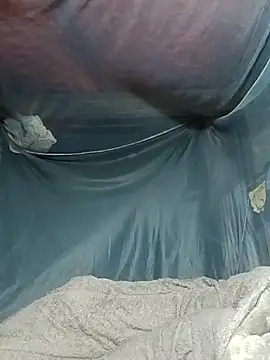 bany-lee online show from 04/23/26, 02:30