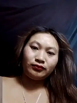 Snapshot of bany-lee chatting on 04/26/26, 08:01 bany-lee online show from 04/26/26, 08:01