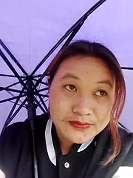 Snapshot of bany-lee chatting on 04/29/26, 02:26 bany-lee online show from 04/29/26, 02:26
