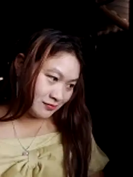 Snapshot of bany-lee chatting on 05/08/26, 02:39 bany-lee online show from 05/08/26, 02:39