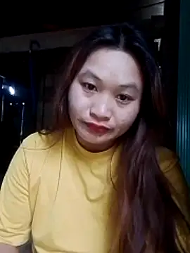 Snapshot of bany-lee chatting on 05/09/26, 09:03 bany-lee online show from 05/09/26, 09:03