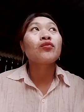Snapshot of bany-lee chatting on 05/27/26, 11:07 bany-lee online show from 05/27/26, 11:07