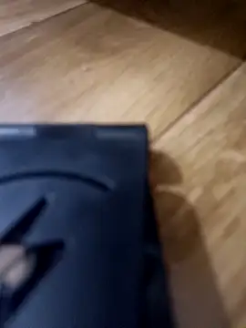 Snapshot of Lundwala27 chatting on 02/25/26, 08:07 Lundwala27 online show from 02/25/26, 08:07