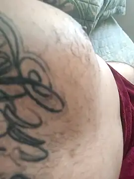 AiIKDOSER online show from 03/23/26, 10:08