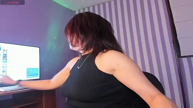 Beatricez1 online show from 04/23/26, 02:46