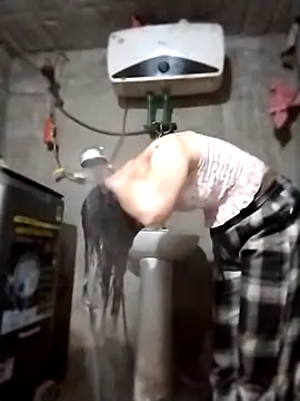 Snapshot of lovely-742 chatting on 02/16/26, 12:01 lovely-742 online show from 02/16/26, 12:01