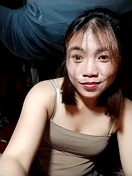 Snapshot of lovely-742 chatting on 02/28/26, 01:56 lovely-742 online show from 02/28/26, 01:56