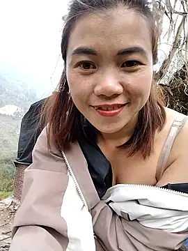 Snapshot of lovely-742 chatting on 03/01/26, 02:02 lovely-742 online show from 03/01/26, 02:02