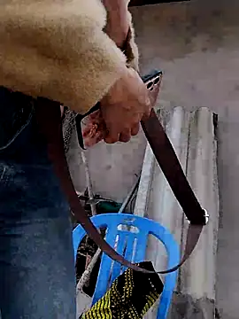 Snapshot of lovely-742 chatting on 03/02/26, 02:36 lovely-742 online show from 03/02/26, 02:36