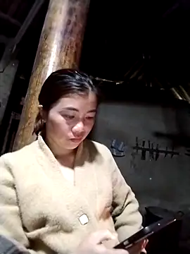 lovely-742 online show from 03/04/26, 04:07