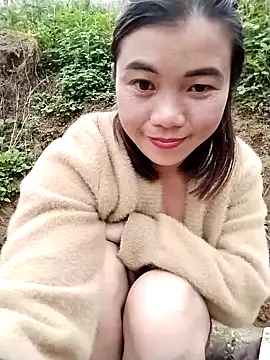 lovely-742 online show from 03/21/26, 08:19