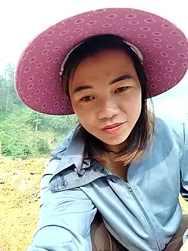 lovely-742 online show from 03/26/26, 02:17