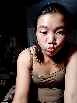 lovely-742 online show from 03/26/26, 02:22