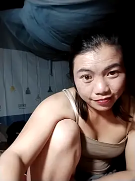 lovely-742 online show from 04/01/26, 01:41