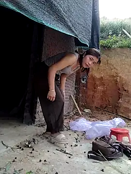 lovely-742 online show from 04/13/26, 01:33