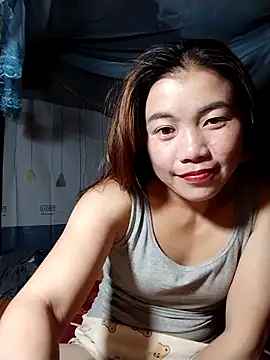 lovely-742 online show from 04/13/26, 02:11