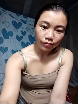 lovely-742 online show from 04/23/26, 12:51