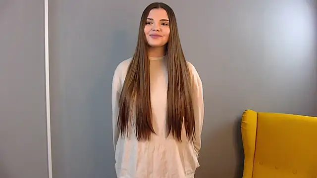 Snapshot of BonieSmith chatting on 02/17/26, 09:54 BonieSmith online show from 02/17/26, 09:54