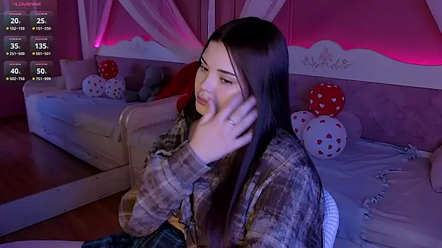 BonieSmith online show from 03/04/26, 06:58