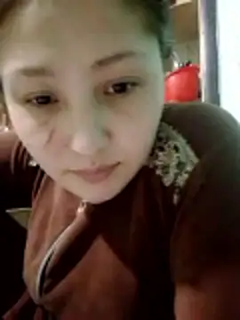 Snapshot of Nini_Jet chatting on 03/03/26, 07:58 Nini Jet online show from 03/03/26, 07:58