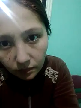 Snapshot of Nini_Jet chatting on 03/04/26, 05:46 Nini Jet online show from 03/04/26, 05:46