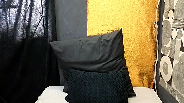 Amber Rose06 online show from 03/30/26, 07:42