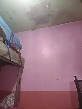 Snapshot of sweety_pie18 chatting on 02/11/26, 02:00 sweety pie18 online show from 02/11/26, 02:00