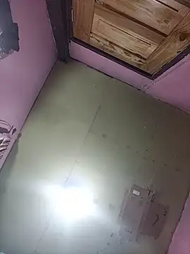 Snapshot of sweety_pie18 chatting on 02/15/26, 07:05 sweety pie18 online show from 02/15/26, 07:05