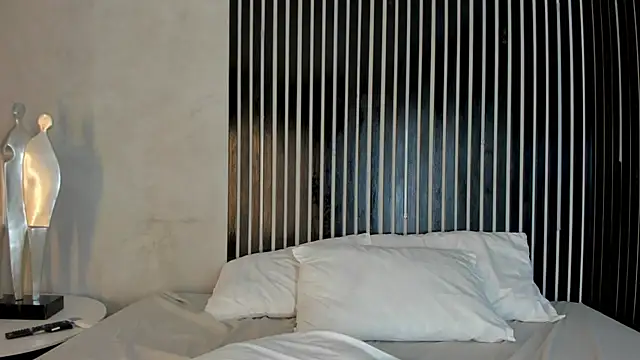 melodyphillips 2  online show from 03/29/26, 06:24