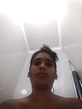 Baby P online show from 02/15/26, 04:53