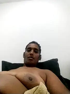 Baby P online show from 02/17/26, 07:53