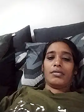 Baby P online show from 02/24/26, 04:21