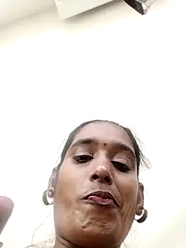 Baby P online show from 03/19/26, 07:56