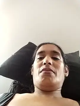 Baby P online show from 04/13/26, 09:59