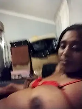 Baby P online show from 04/13/26, 10:04