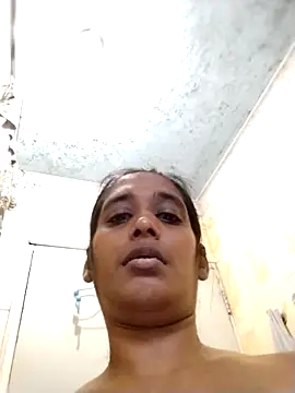 Baby P online show from 04/16/26, 04:46