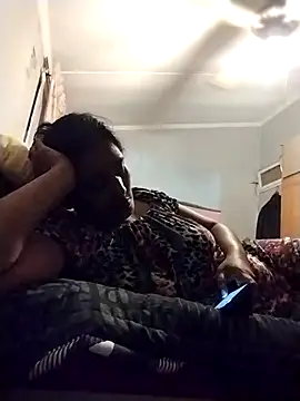 Baby P online show from 04/21/26, 03:50