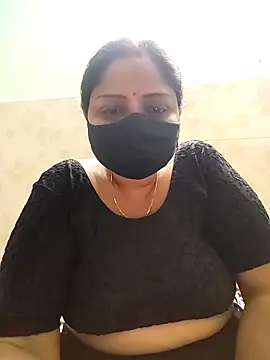 Joyti 07 online show from 03/04/26, 07:09