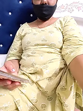 Joyti 07 online show from 03/10/26, 02:00