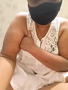 Joyti 07 online show from 03/20/26, 12:54