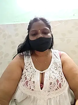 Joyti 07 online show from 03/26/26, 04:56