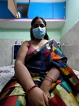 Joyti 07 online show from 04/10/26, 04:44