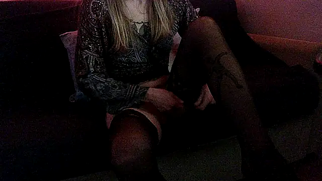 Sexwestworld online show from 03/14/26, 04:56