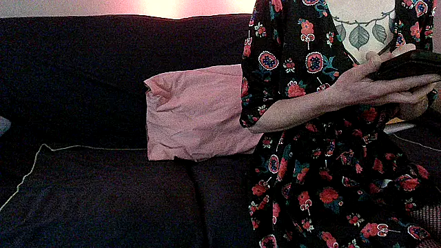 Sexwestworld online show from 03/21/26, 03:59